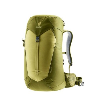 Plecak turystyczny Deuter AC Lite 30 linden-cactus