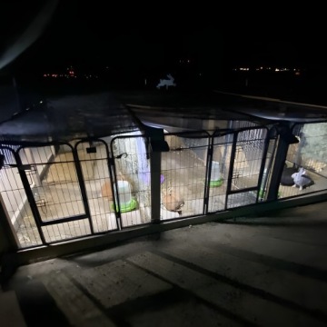 СОЛНЕЧНАЯ СВЕТОДИОДНАЯ ЛАМПА ДАТЧИК ДВИЖЕНИЯ ОТДЕЛЬНАЯ ПАНЕЛЬ COB