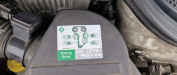 Audi A1 I Hatchback 3d 1.6 TDI 105KM 2010 Audi A1 3-drzwiowe Audi A1 3-drzwiowe 1.6 TDI Attraction 1.6 Diesel 105KM, zdjęcie 6