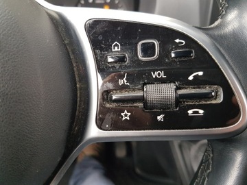 Mercedes Sprinter III 2021 Mercedes-Benz 314 CDI SPRINTER, zdjęcie 24