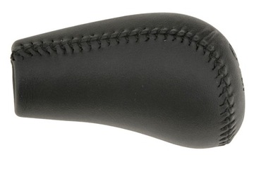 HLAVICE PÁKY ŘAZENÍ TOYOTA RAV4 2000- 2005 HILUX 2011- 20155