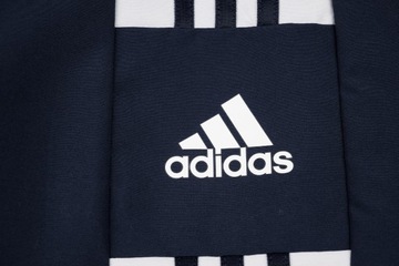 SPODENKI ADIDAS SQUADRA 21 DT HC6281 - XL