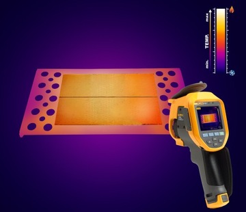 Коптильня GOLIATH, садовая коптильня из нержавеющей стали.