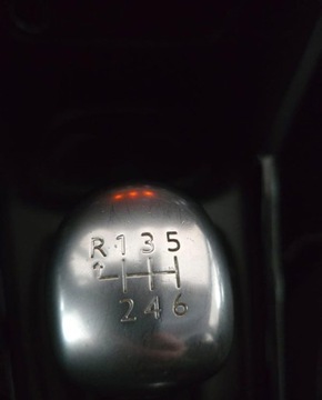 Peugeot 2008 I SUV Facelifting 1.6 BlueHDi 120KM 2017 Peugeot 2008 Swiezo sprowadzony Ubezpieczony Zarejestrowany 1.6 Diesel, zdjęcie 13