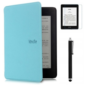ЧЕХОЛ для стилуса Amazon KINDLE PAPERWHITE IV 4 FOIL