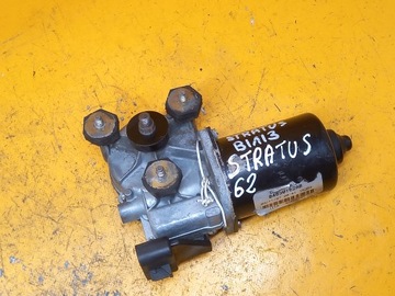 CHRYSLER OE 04630162AB