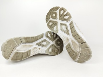 sneakersy New Balance MVL530BB roz 45