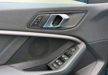 BMW Seria 2 G42-U06 Active Tourer 1.5 218i 136KM 2024 BMW Seria 2 218i 140km M Pakiet HiFi Kamera 2kpl kol Gwarancja Salon PL, zdjęcie 21