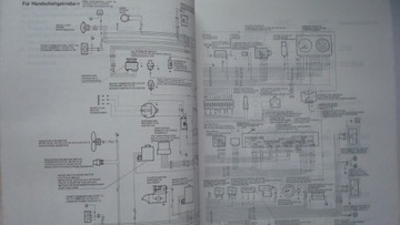 Suzuki Alto książka napraw Suzuki Alto 1980-1983 rok serwisówka