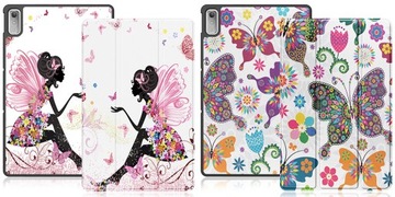 КЕЙС ГРАФИЧЕСКОЕ СТЕКЛО для LENOVO TAB P11 2 GEN 11.5