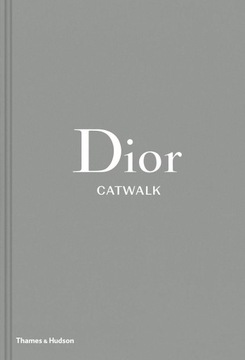 Dior Catwalk Yves Saint Laurent Bohan Galliano