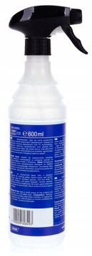 TENZI жидкость для ЖК-экранов W82/600 600мл