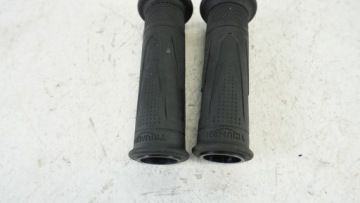 H348 Triumph Street Triple 765 Ручки Rolgaz kpl