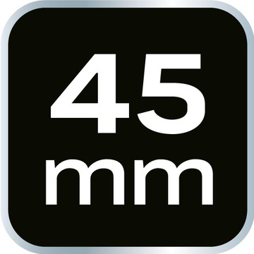 Гвозди оцинкованные Тип 300, длина 45мм, 4000 шт.