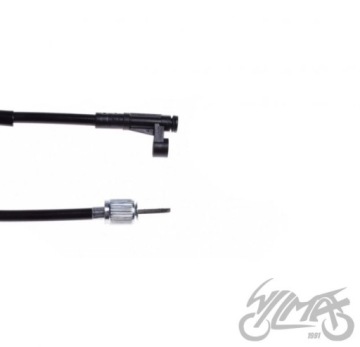 КАБЕЛЬ ДЛЯ ВИОЛОНЧЕЛИ SYM ORBIT ALLO