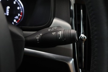 Volvo V90 II Kombi 2.0 T4 190KM 2019 Volvo V90 T4, Salon Polska, Serwis ASO, Automat, zdjęcie 20