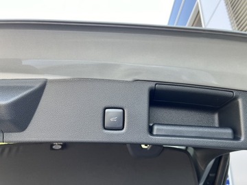Ford Kuga III 2024 NOWY Ford Kuga ST-Line X Automat 186 KMOd ręki!, zdjęcie 11