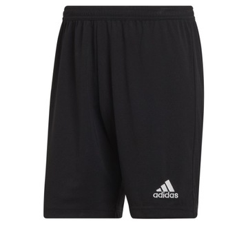 Мужские шорты adidas Entrada 22 Sports Training Summer, размер. XL