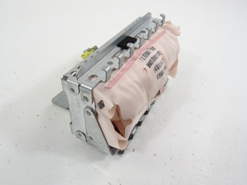 NISSAN ПРИМЕЧАНИЕ II E12 ПОДУШКА БЕЗОПАСНОСТИ ПАССАЖИРА ЕС