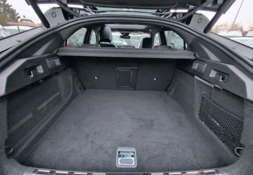 Peugeot 408 Crossover Plug-In 1.6 Plug-In Hybrid 225KM 2025 Peugeot 408 1.6 Plug-In Hybrid 225 GT EAT8 SalonPL FVat Najbogatszy Od Reki, zdjęcie 5