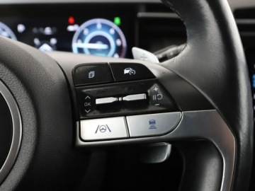 Hyundai Tucson IV 2020 Hyundai Tucson 4x4, Skóra, Kamera, Navi,, zdjęcie 33
