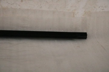 BMW 7 G11 G12 LIŠTA ZHRNUJÍCÍ DVEŘE LEVÝ PŘEDNÍ 7397865