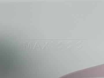 Детская ванночка 2 В 1 С КУЧКОЙ ОТ 0 МЕСЯЦЕВ++