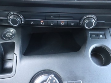 Opel Combo E Kombivan 1.5 Diesel 131KM 2019 Opel Combo 1.5 CDTI, Salon Polska, 1. Właściciel, zdjęcie 14