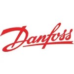 Orbitrol (OLSA) Danfoss