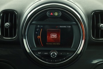 Mini Countryman F60 2019 MINI Countryman Cooper, Salon Polska, zdjęcie 8