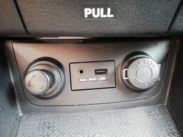 Hyundai i30 I CW 1.4 DIHC CVVT 109KM 2009 Hyundai i30 I 1.4 16V 109CV BlueDr. GPL Special, zdjęcie 24