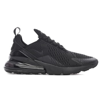 Buty NIKE AIR MAX 270 AH8050 005 r. 44