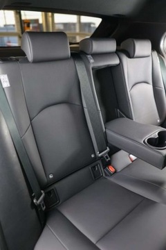 Lexus UX Crossover Facelifting 2.0 200 173KM 2022 Lexus UX 200 GPF F Sport Design 2WD Oferta Dealera Gwaranja 2.0 Benzyna, zdjęcie 22