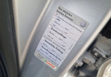 Volkswagen Polo V 2010 Volkswagen Polo CROSS Sliczny 1.4 Benzyna BOGATA WERSJA Oryginal ZADBANE W, zdjęcie 14