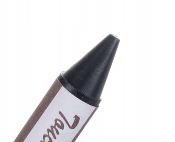 НАБОР ДЛЯ РЕМОНТА МЕБЕЛЬНЫХ ПАНЕЛ МАРКЕРЫ + ВОСК