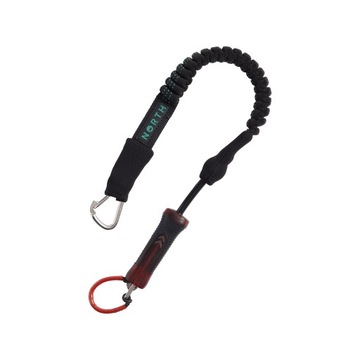 Leash North 2024 Standard