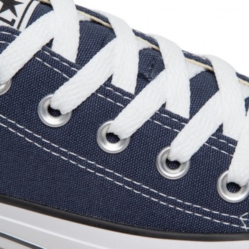 Buty sportowe Converse All Star Chuck Taylor M9697C R.39