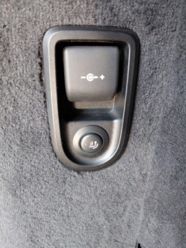 BMW 2018 BMW 6GT Kamera 360 Luxury Head Up Skora 2.0 Diesel 190KM, zdjęcie 27