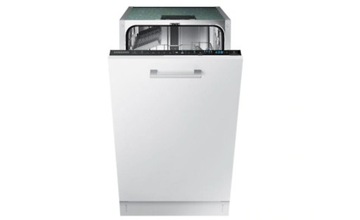 Zmywarka SAMSUNG DW50R4060BB 9 kpl