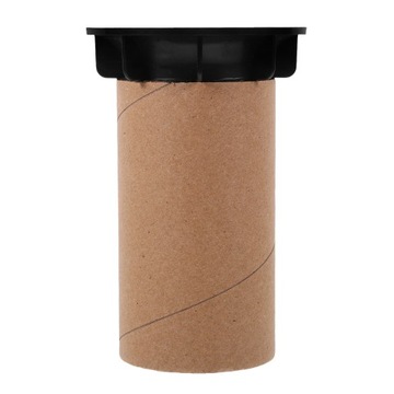 ЛАМПОВЫЕ ДИНАМИКИ