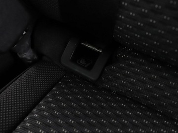 Volkswagen Tiguan II SUV 2.0 TDI 150KM 2018 Volkswagen Tiguan Allspace 7 os. DSG klima auto, zdjęcie 39