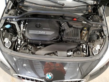 BMW Seria 2 G42-U06 2021 BMW Seria 2 228XI 2021 2.0l 2.0 Benzyna 228KM, zdjęcie 6