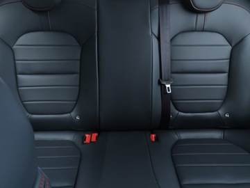 MG ZS II SUV Classic 1.5 VTi-Tech 106KM 2024 MG ZS SUV 1.5, 1. Właściciel, Serwis ASO, VAT 23%, zdjęcie 9