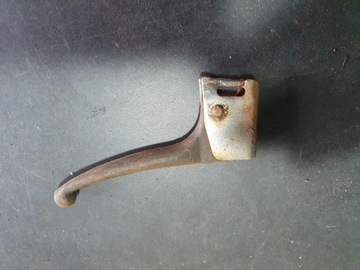 РУЧКА ПЕРЕКЛЮЧЕНИЯ ПЕРЕКЛЮЧЕНИЯ JAWA VIGRY BIKE ROMET ORIGINAL PRL