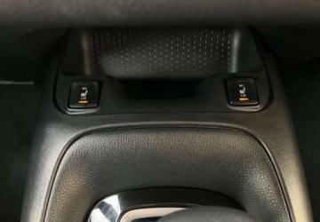 Toyota Corolla XII Sedan 1.8 Hybrid 122KM 2022 Toyota Corolla Toyota Corolla 1.8 Hybrid Comfort 1.8 Hybryda 122KM, zdjęcie 24