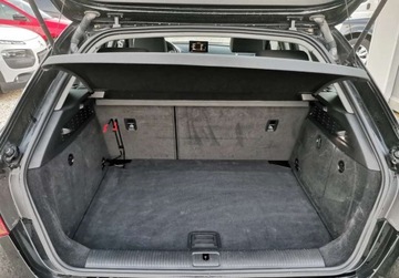 Audi A3 8V 2017 Audi A3 Sportback MODEL 2018, S-LINE Automat, Xenon, LED, 2.0 Benzyna 190KM, zdjęcie 20