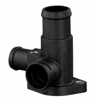 ВОДОПРОВОД VWAUDI PASSAT 1.9D 96-,A80A4 1.9D,A6