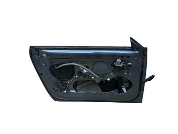 AUDI OE 8S0831051A DVEŘE BARVA