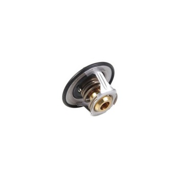 TERMOSTAT CNH NEW HOLLAND 504380075