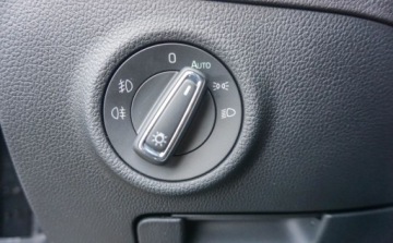 Skoda Superb III Kombi Plug-In Hybrid 1.4 TSI Plug-In-Hybrid 218KM 2021 Skoda Superb Skoda Superb 1.4 Phev Ambition DSG 1.4 Hybryda Plug-in 218KM, zdjęcie 23